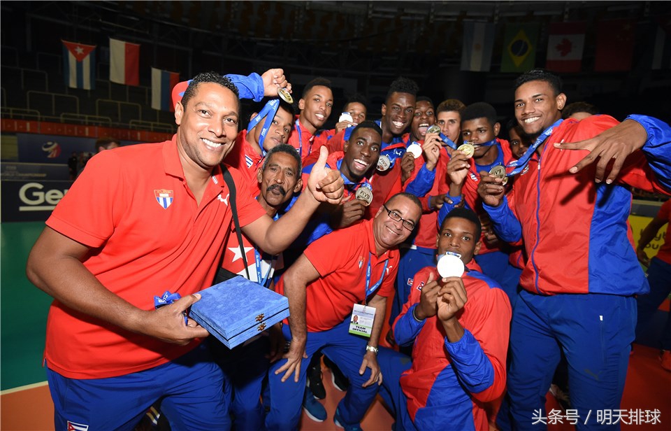 男排世锦赛波兰3-2美国,男排世锦赛决赛波兰对意大利胜负