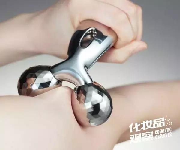 全网最丑的妆,全球十大顶级美妆品牌