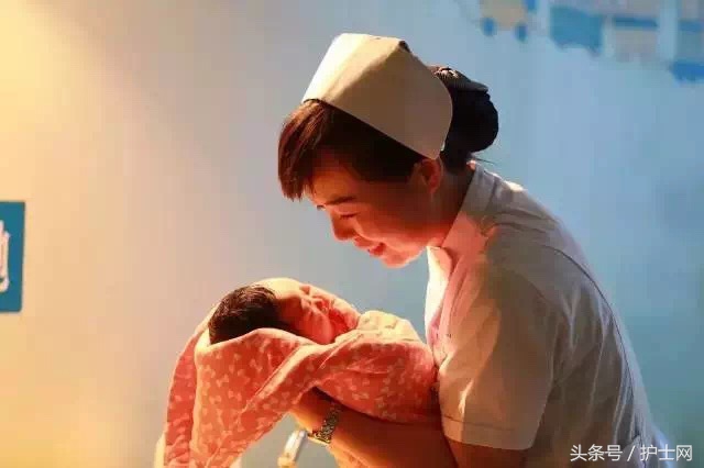 产后大出血是产妇最危险因素,产后出血如何正确评估出血量