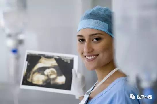 孕期超声提示胎儿心室强回声怎么办？