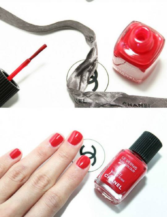 cosme大赏值得入手吗,cosme大赏大全