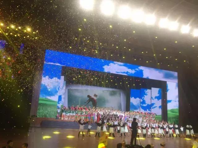 瓦屋山中铭杯篮球赛直播,国际友谊足球比赛录播