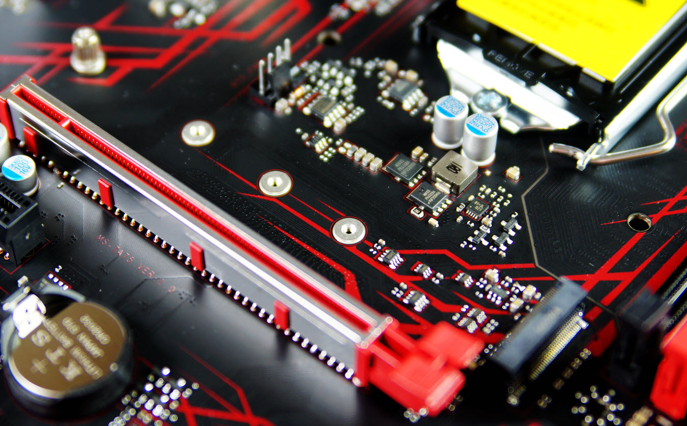 推荐配置不足6000,砸折矿工斧,刀斩傲腾腰