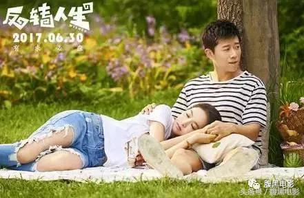 夏雨伍仕贤的电影,伍仕贤与夏雨吻戏