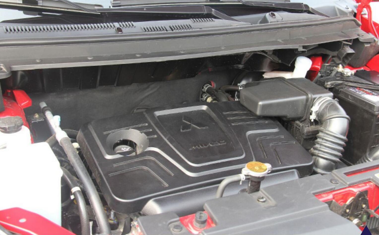 国产小型suv推荐十万以内,家用国产suv15万左右7座