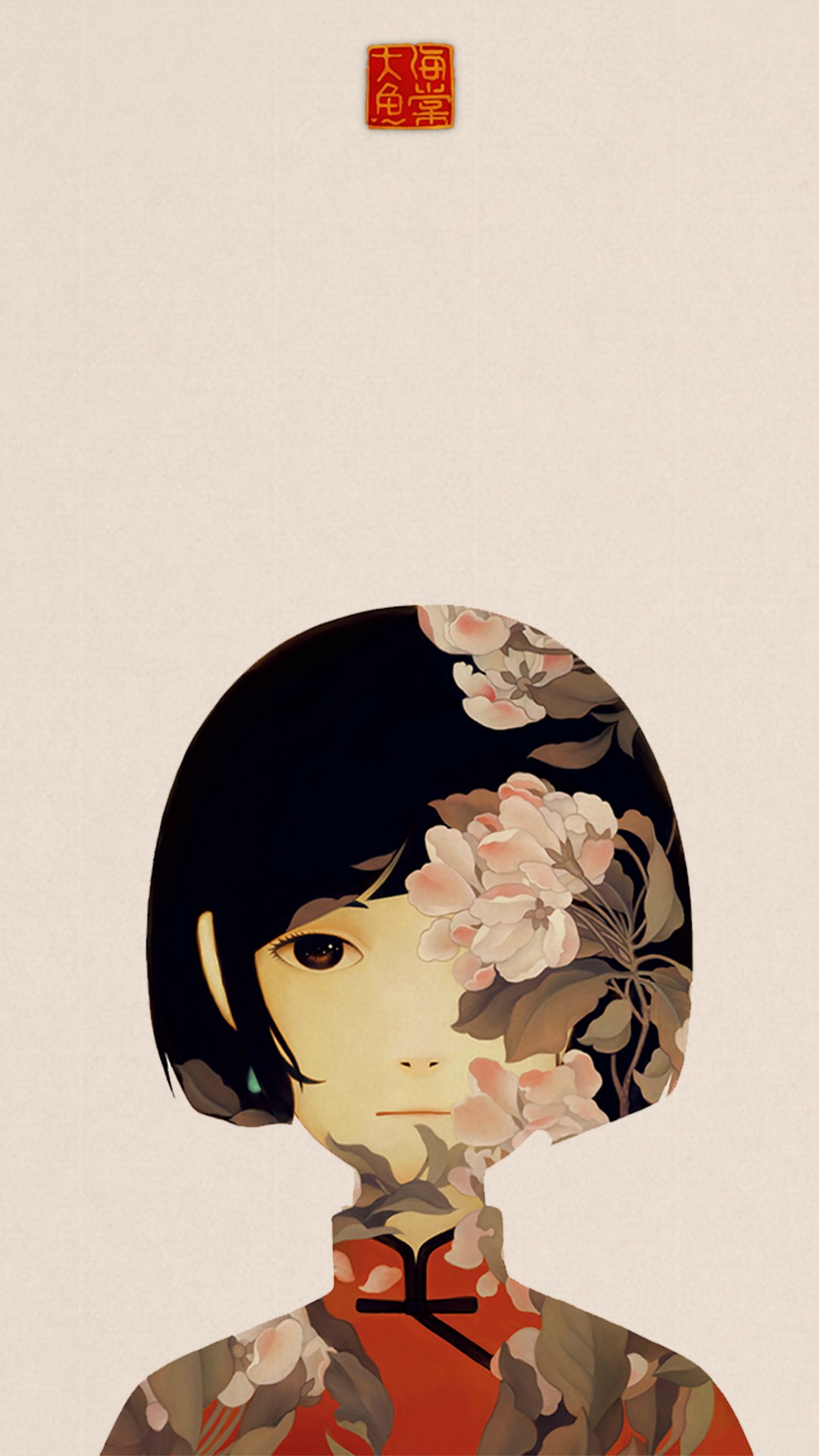 大鱼海棠国漫崛起指日可待,漫画崛起路大鱼海棠