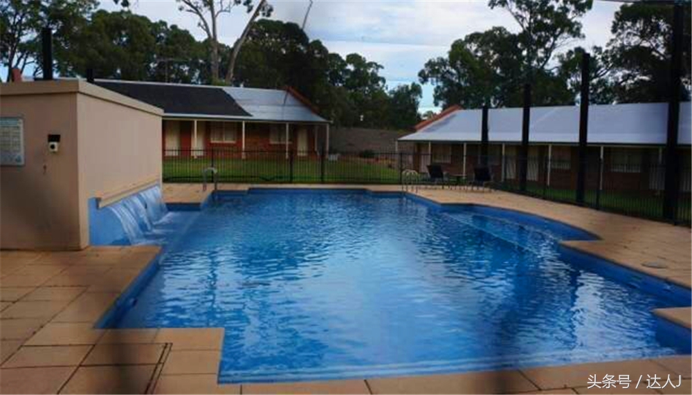 澳洲阿德莱德vs悉尼fc,阿德莱德对澳洲悉尼