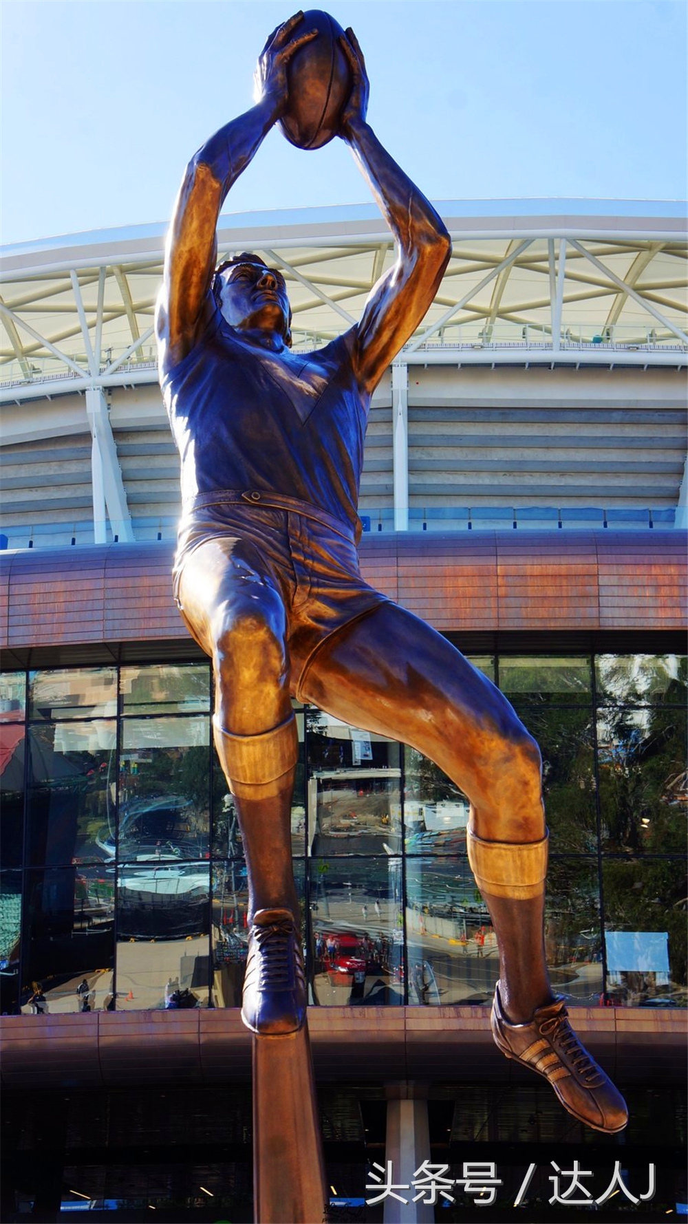 澳洲阿德莱德vs悉尼fc,阿德莱德对澳洲悉尼