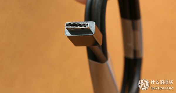 小米电视4旗舰版评测,小米电视4测评