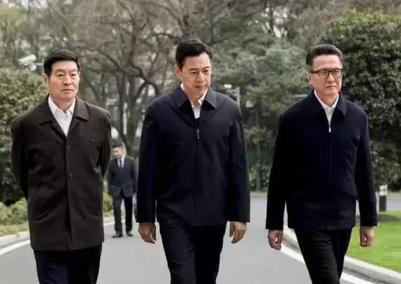 七匹狼为什么越来越差了,为什么七匹狼纯境不甜呢