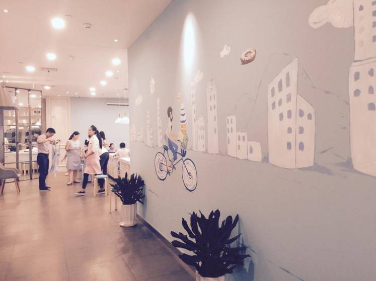 冒险暗访大武汉的“狗粮”制造地，一个小时后我居然也沦陷了！