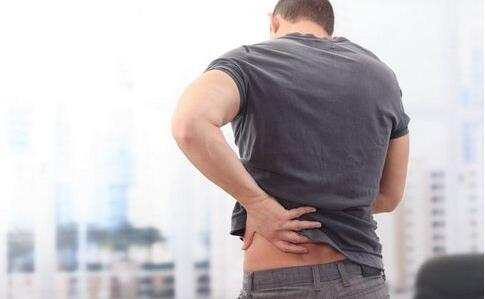 腰椎损伤怎么治疗好得快,腰椎损伤一招搞定