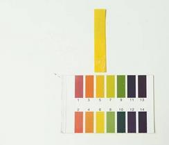 检测洗面奶成分,检测的洗面奶