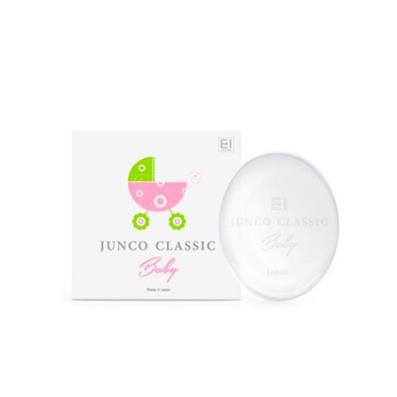 日本夏日好物推荐平价 (日本女生夏季必备爱用的好物)