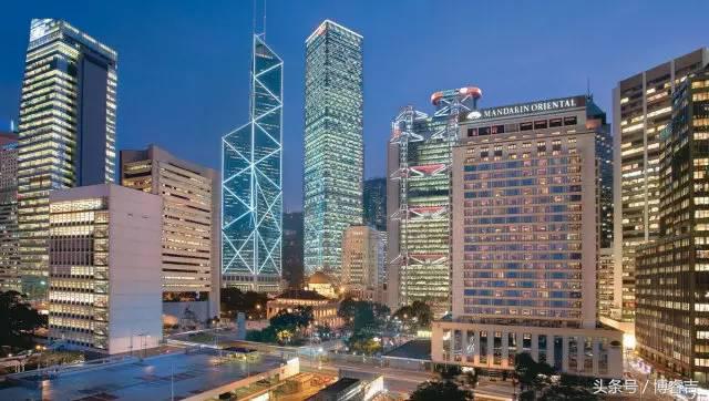 香港购物攻略之买手最强攻略,香港购物买衣服攻略