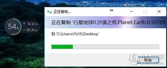 领势linksys路由器wrt32xac3200m,领势linksysmr9000x-ac3000m评测