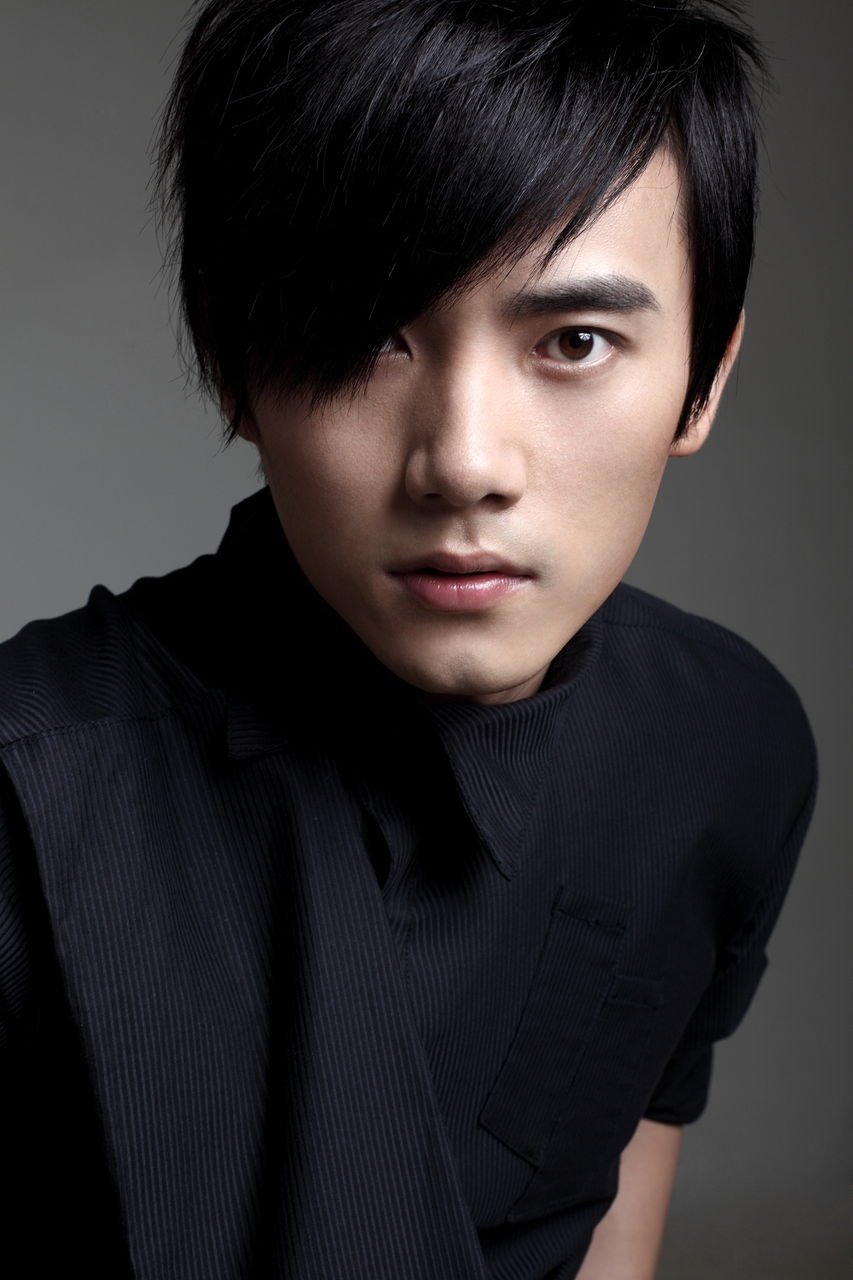 明星十大奇葩怪癖,盘点明星奇怪行为