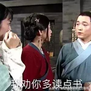 吃增肌粉真的有用吗,吃增肌粉有什么作用