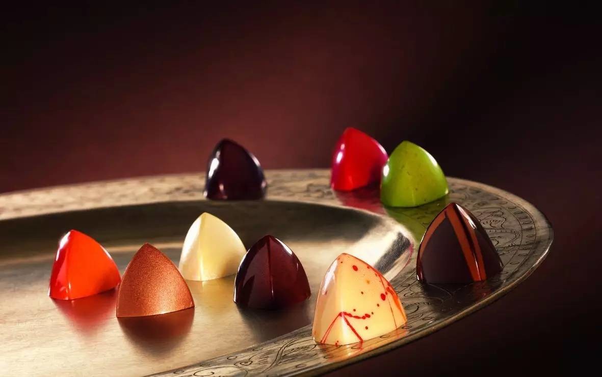 瑞士物价高到什么程度,瑞士物价高到什么水平