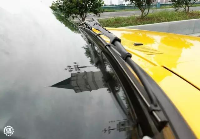 捷达老款改装案例爆改图片,老款捷达改装mk2图片