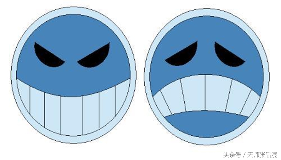 海贼王国风艾斯帽子,海贼王艾斯体术好不好