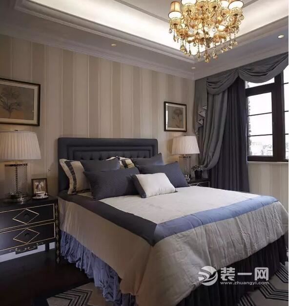 小户型现代简约装修风格银川,银川西夏区小户型装修效果图