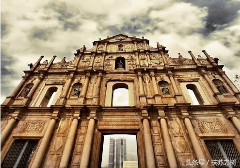 你可知macau歌词由来,你可知macau原唱小女孩多大了