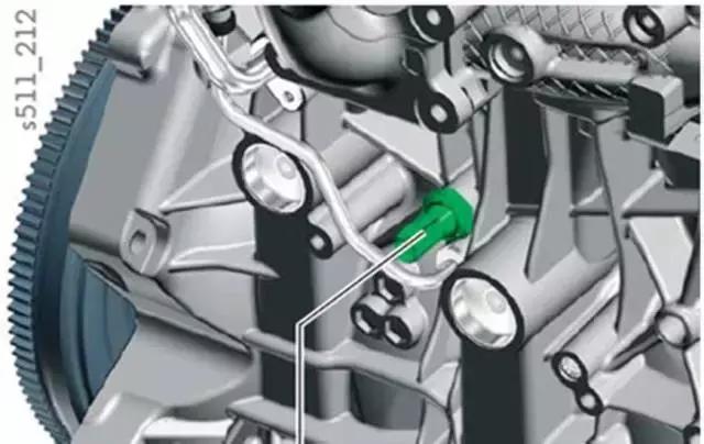 大众发动机型号ea211大全,大众ea211发动机技术解析