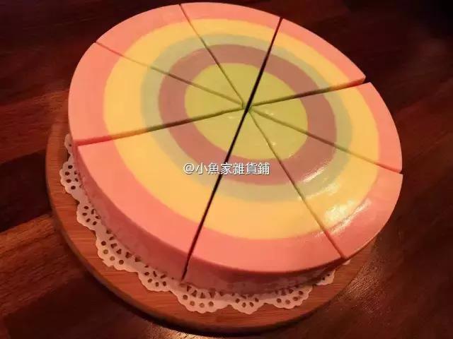 萌出血!九江这几家的撸猫店喊你来撸猫啦!美食与猫兼得!