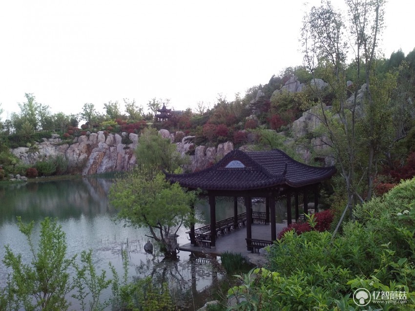 魅蓝e2手机怎么样,魅蓝E2