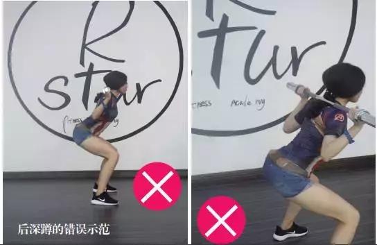 腰椎损伤怎么治疗好得快,腰椎损伤一招搞定