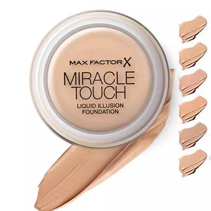 堪比大牌的平价粉底液有哪些,什么牌子的粉底液好用又平价