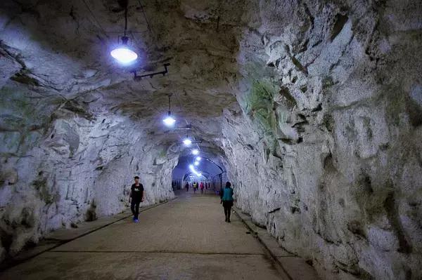 鼓浪屿三个小时游玩攻略,鼓浪屿坐船观光游玩攻略