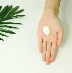 检测洗面奶成分,检测的洗面奶