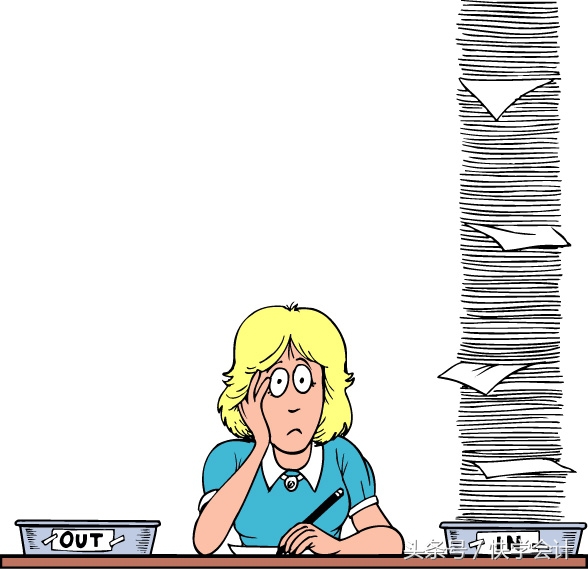 会计全盘做账基本流程,会计全盘账教学