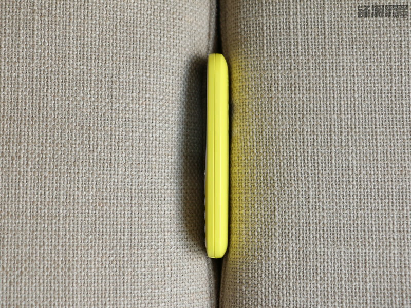 诺基亚3310最新款测评,老款的诺基亚3310还值得入手吗