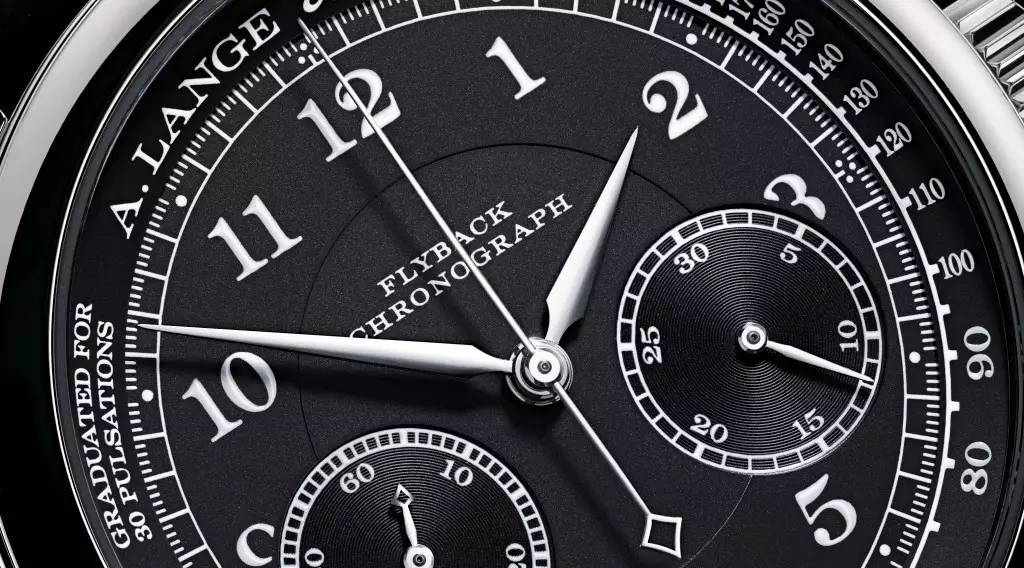 瑞士表最好的表排名,最好的瑞士表是什么牌子的