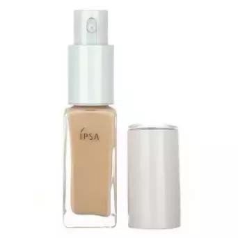 平价又好用的粉底液给我推荐一下,真正的平价好用的粉底液