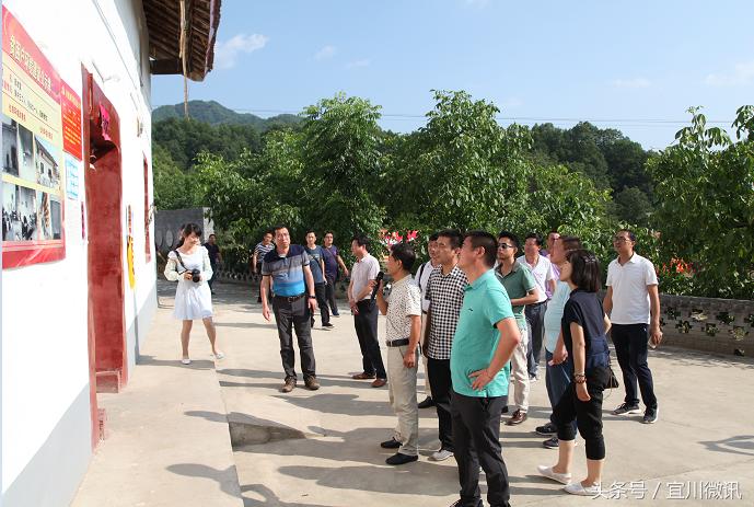 延安市宜川县景区,延安宜川旅游