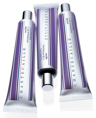 香缇卡花妍保湿面膜怎么用 (香缇卡花妍面膜)