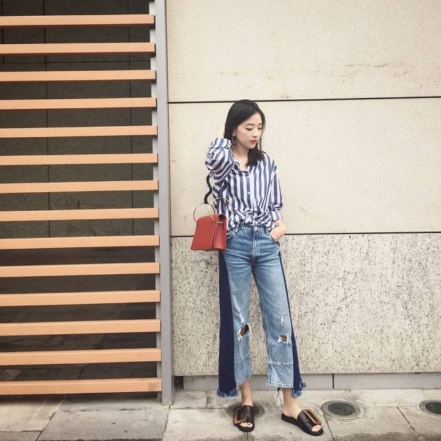 用肾评测｜盘点我这半年来买到的11只心爱好包