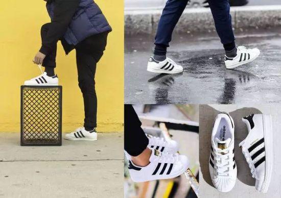 sneakers哪双好,sneakers镜面版