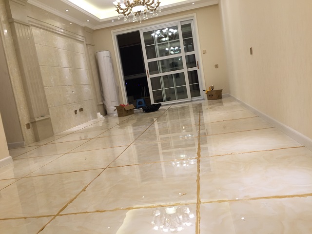 90平方自己买材料装修,90平米房子装修全攻略