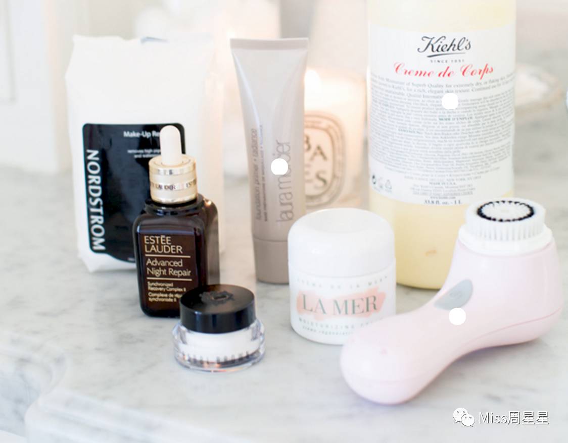 美容仪日立50000和59000区别,美容仪日立n4000