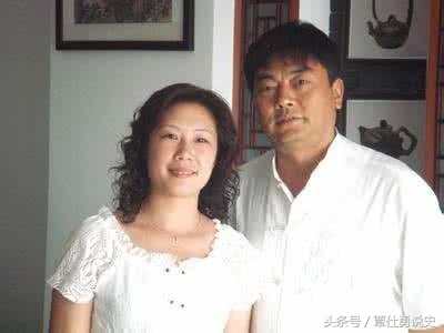 为什么刘禅只娶了张飞的女儿,为何刘禅娶张飞两个女儿为后