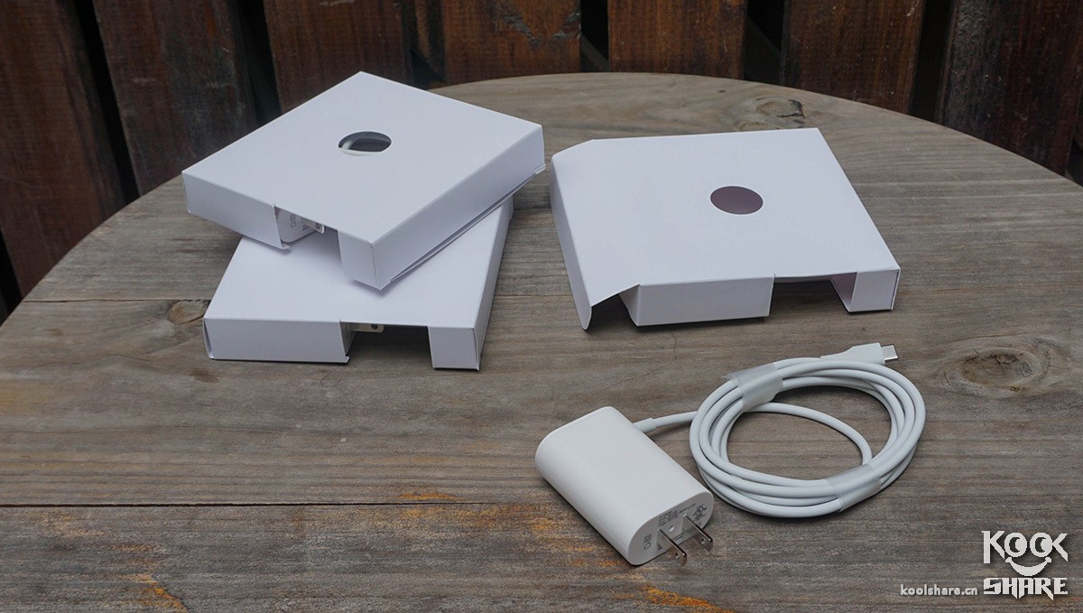 googlewifi璇勬祴,googlewifi鎷嗘満鏁欑▼