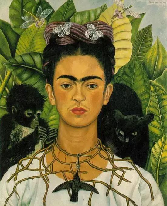 加勒比海的深蓝｜拉美民谣：爱情太短，人生太长