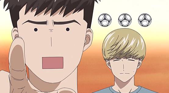 一口气看完的七月新番,一口气看完的7月新番