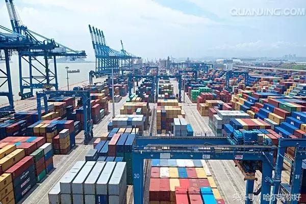 哈尔滨尚志未来5年规划,哈尔滨尚志最新规划