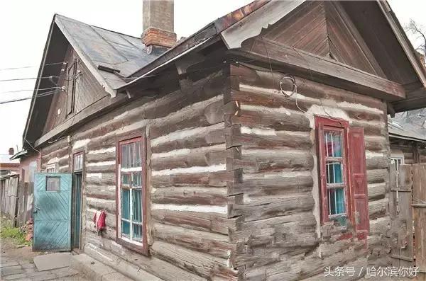 哈尔滨尚志要开挂了！如果三年后你还在尚志，将面对的竟是这些